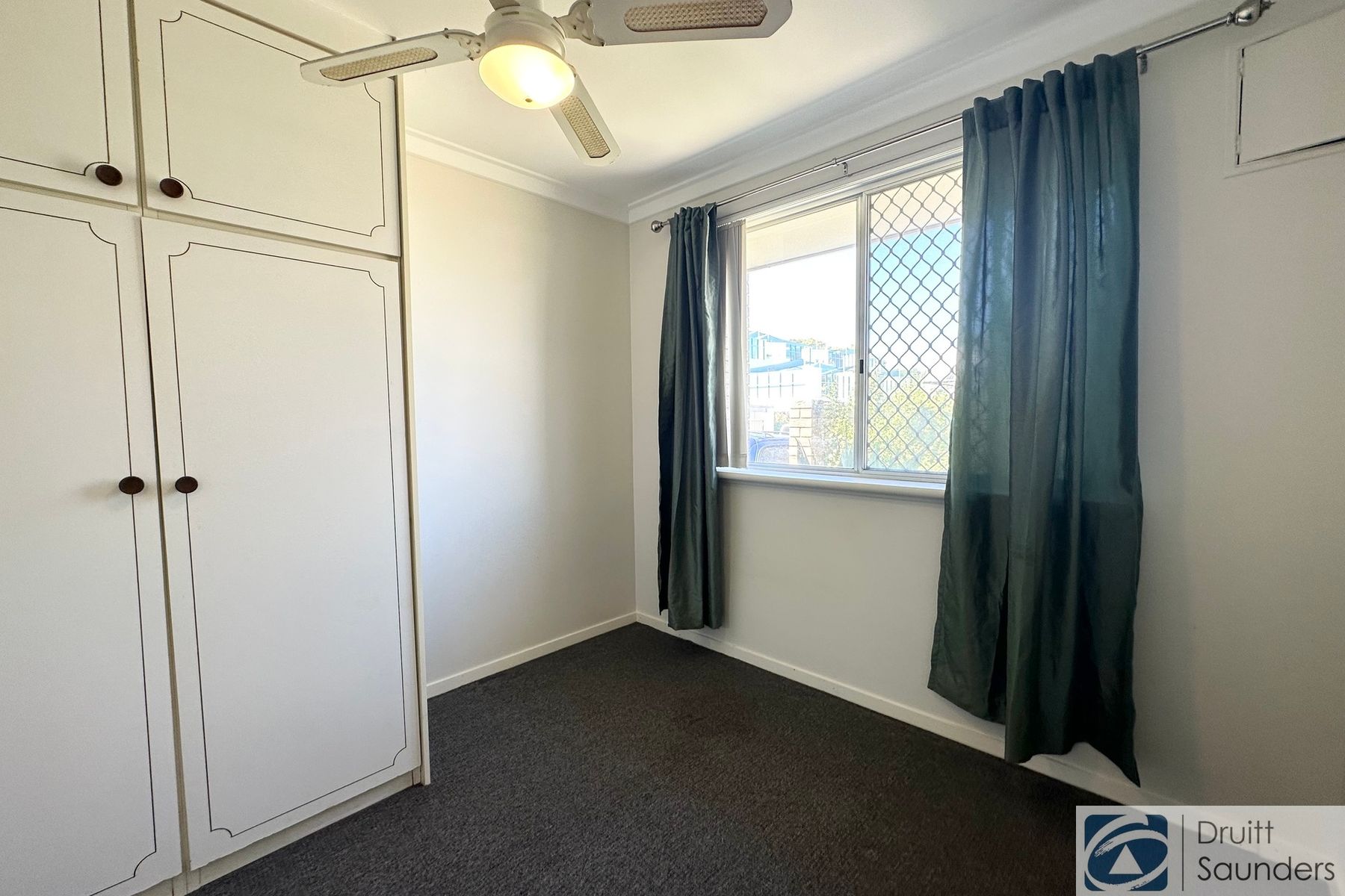 3/134 Deanmore Road, Scarborough WA 6019, Scarborough - Thumbnail 6
