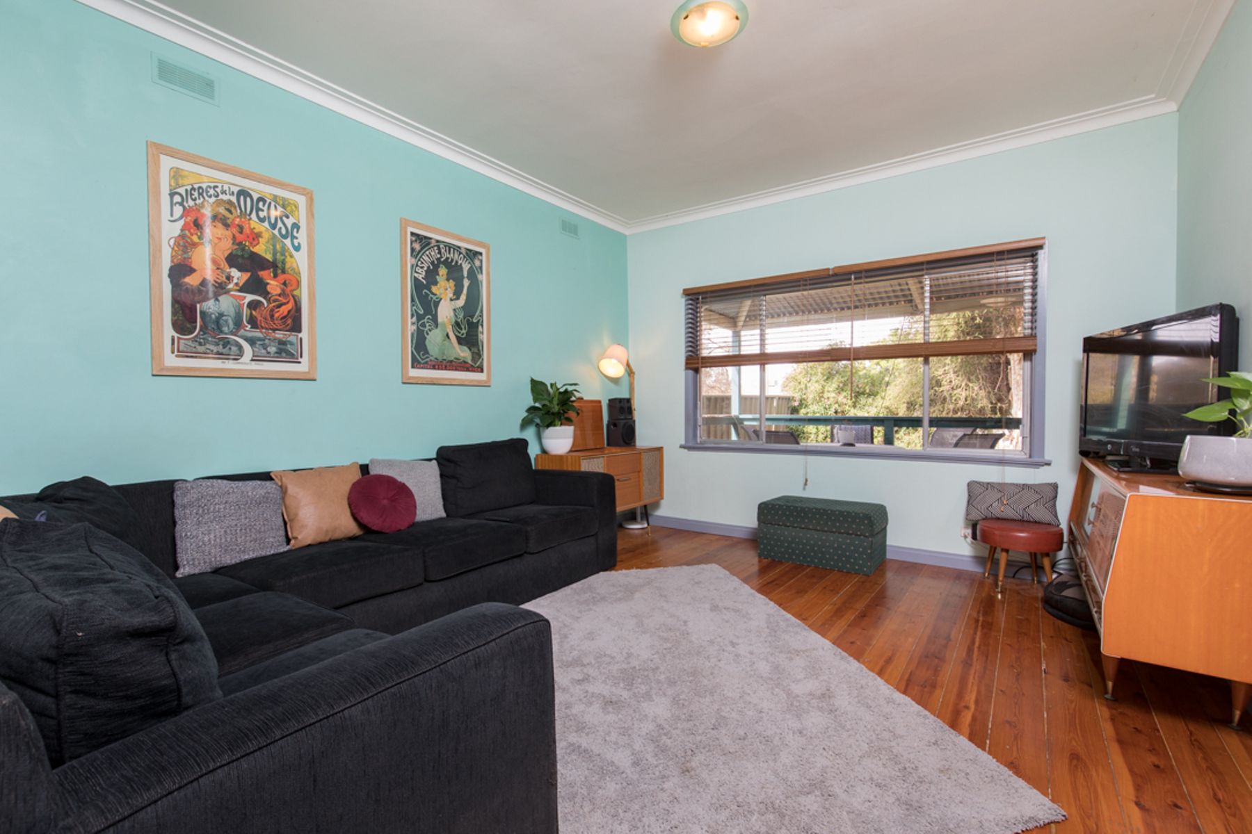 1/61-63 Maltravers Road, Ivanhoe East, Mildura - Thumbnail 4