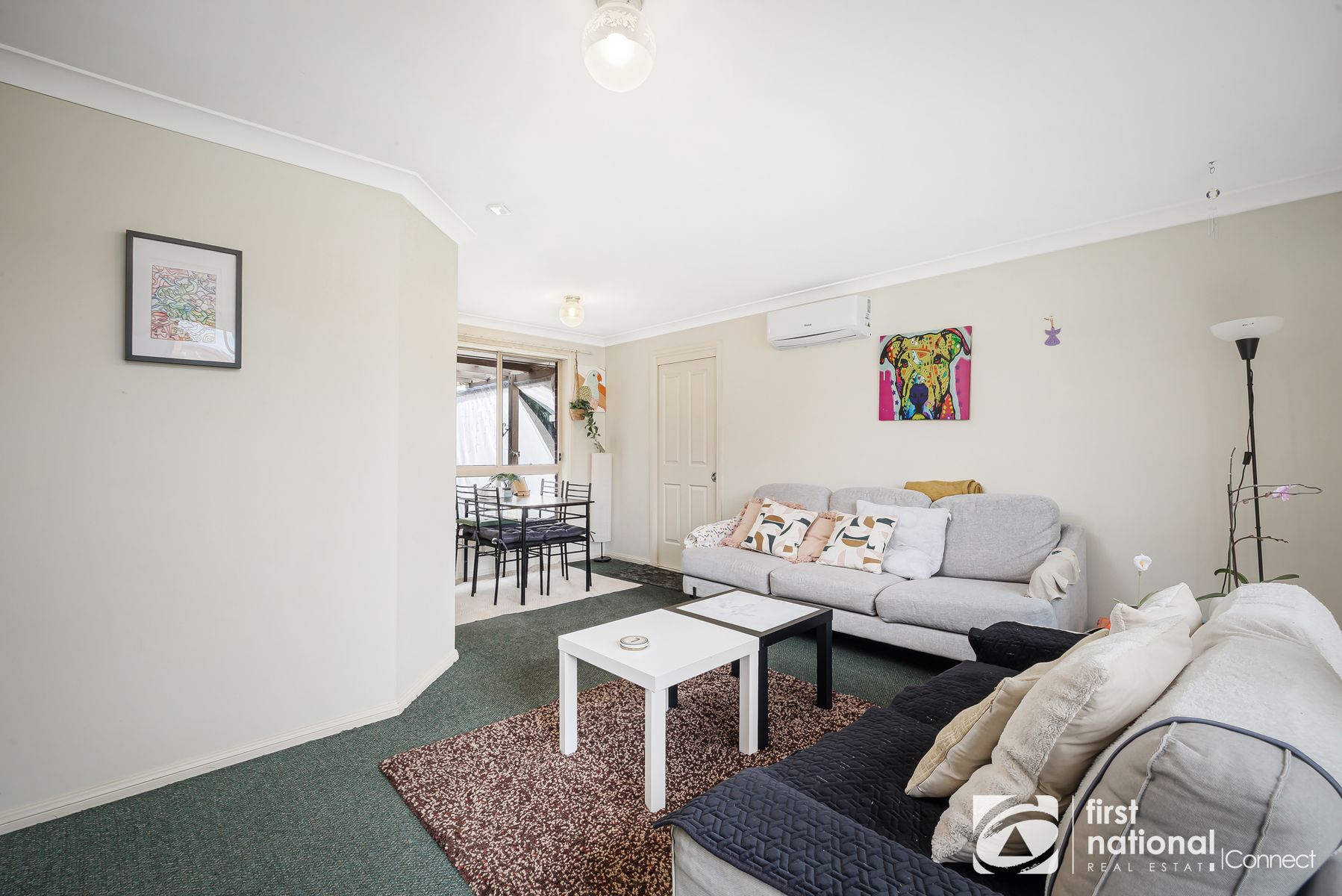 25D Douglas Road, Quakers Hill NSW 2763, Quakers Hill - Thumbnail 4
