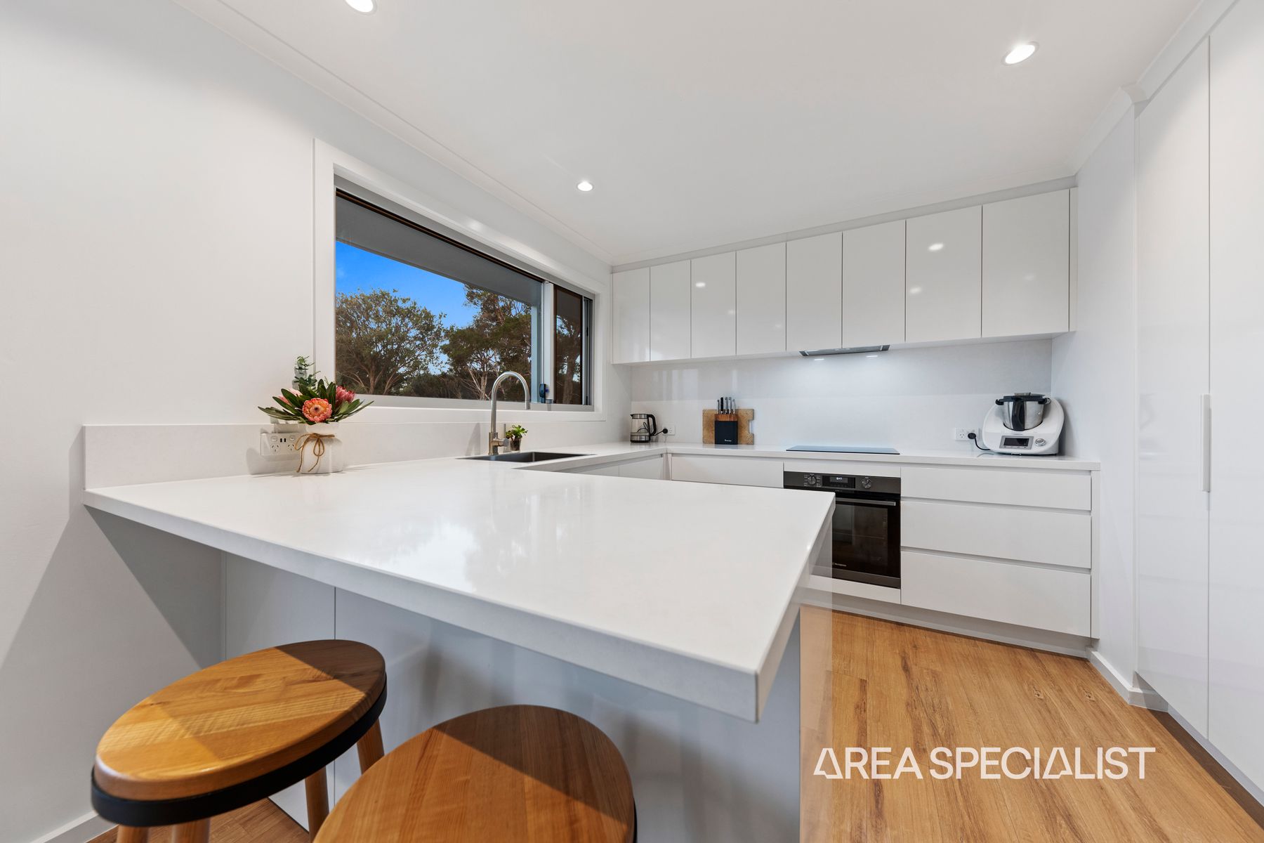 40 The Esplanade, Cape Woolamai, Cape Woolamai - Thumbnail 3