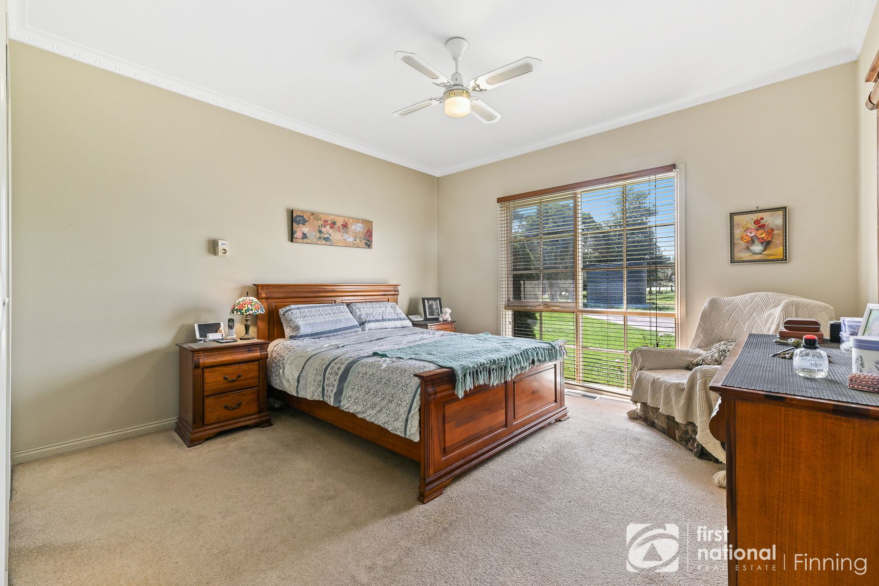 50 Hopetoun Road, Tooradin VIC 3980, Tooradin - Thumbnail 7