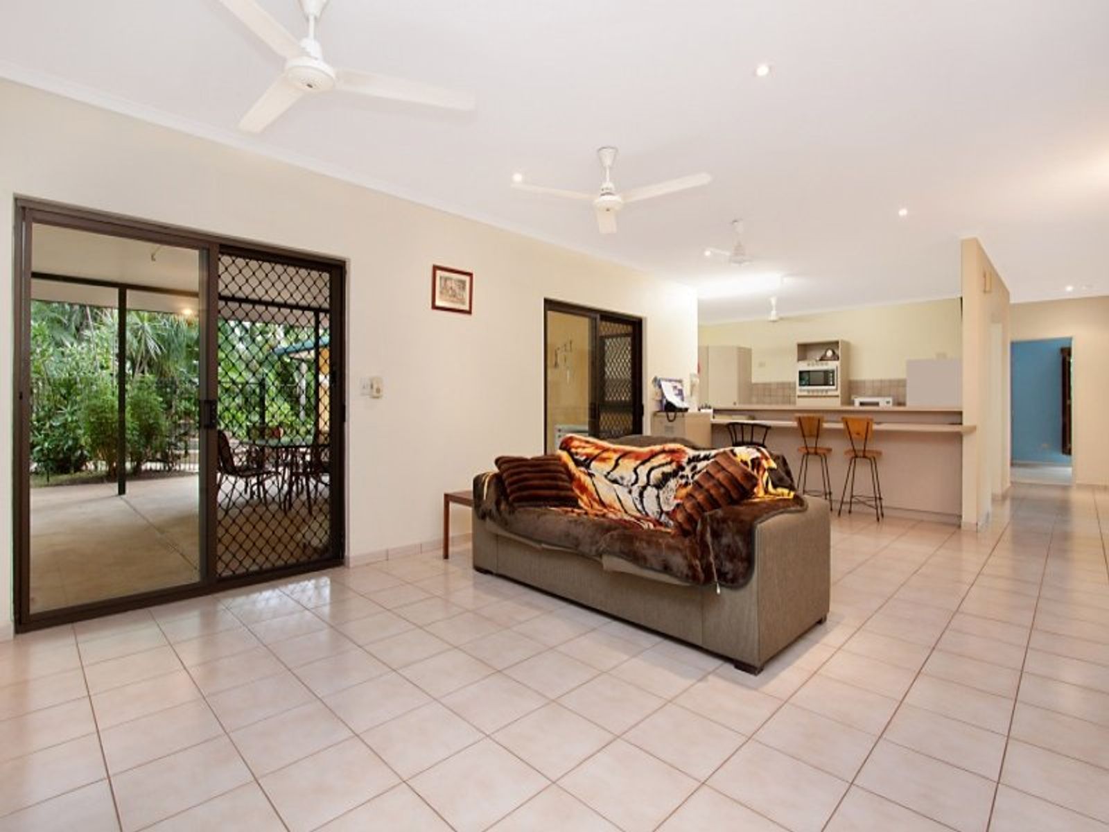 10 Nonda Court, Karama NT 0812, Karama - Thumbnail 7