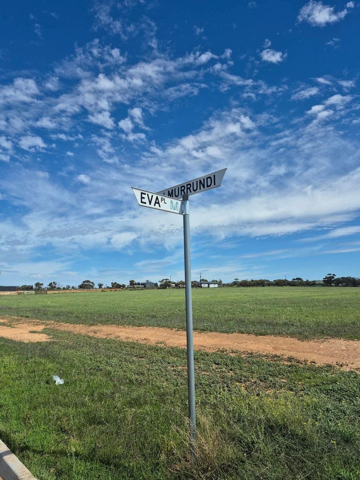 Lot 32 Murrundi Crescent, Murray Bridge SA 5253, Murray Bridge - Thumbnail 4