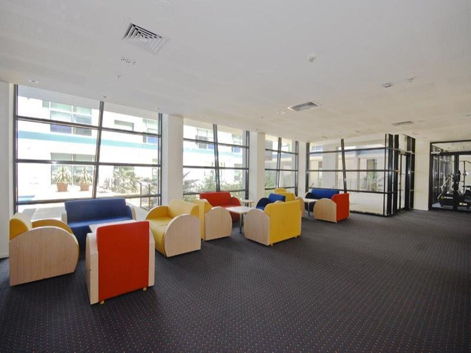 16/800 Swanston Street, Carlton, VIC 3053, Carlton - Thumbnail 6