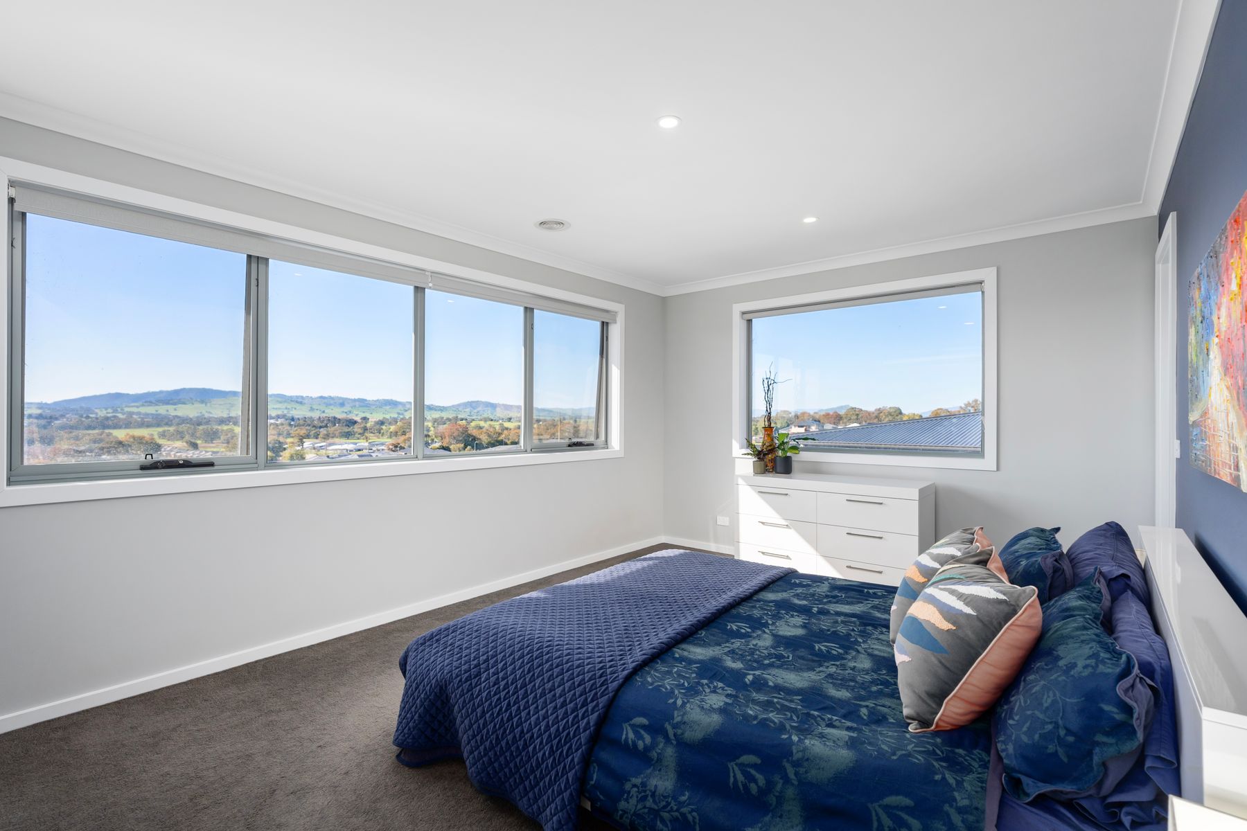 57 Smiggins Drive, Thurgoona, NSW 2640, Thurgoona - Thumbnail 6