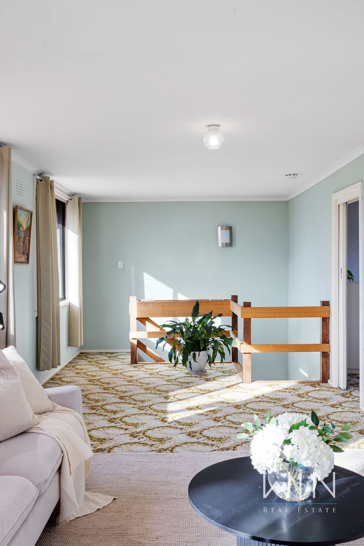 12 Carson Street, Mulgrave, VIC 3170, Mulgrave - Thumbnail 8