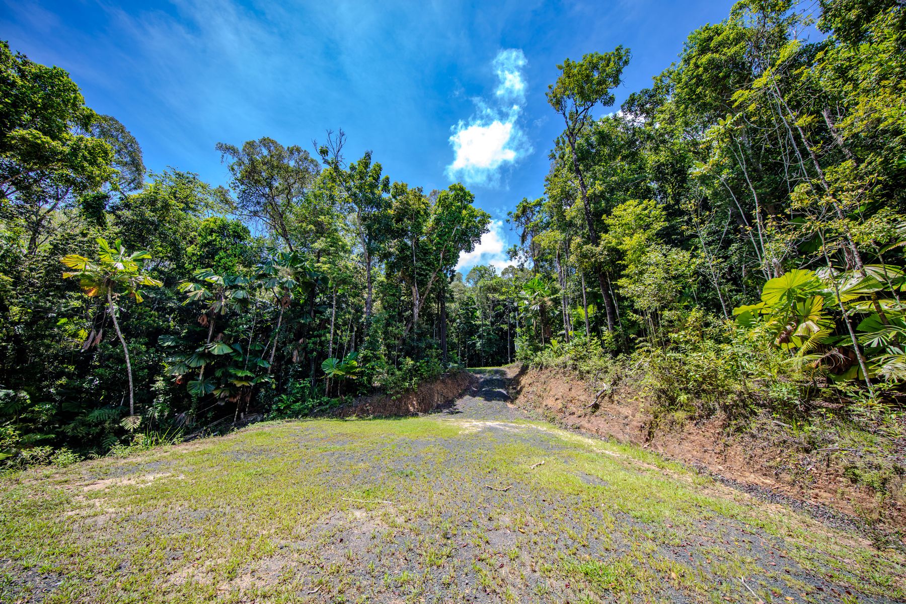 Lot 68 Greendale Ct, Jubilee Heights QLD 4860, Jubilee Heights - Thumbnail 8