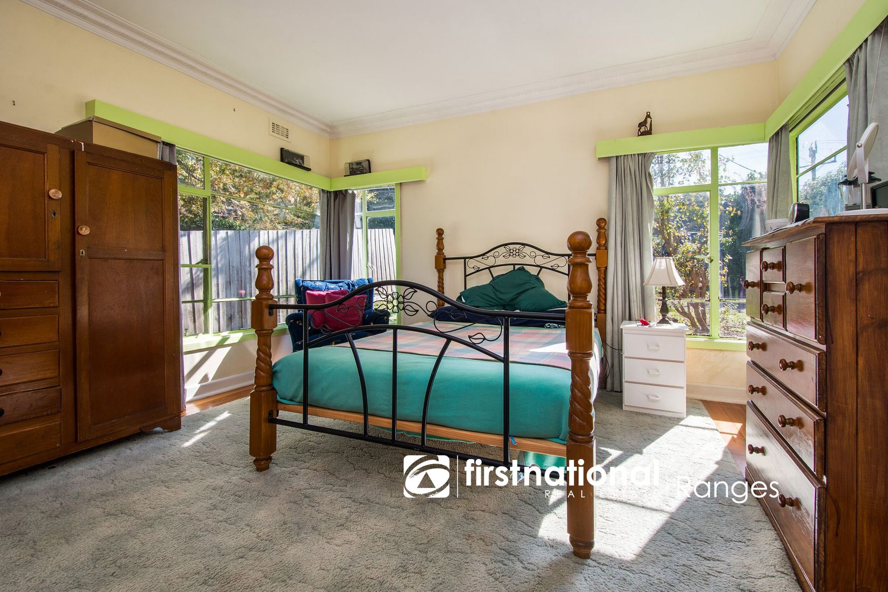 1 Hunter Street, Monbulk VIC 3793, Monbulk - Thumbnail 7