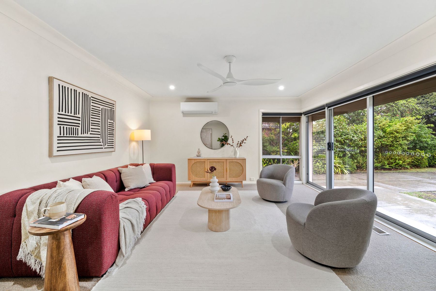 71 Lea Road, Mulgrave, VIC 3170, Mulgrave - Thumbnail 2