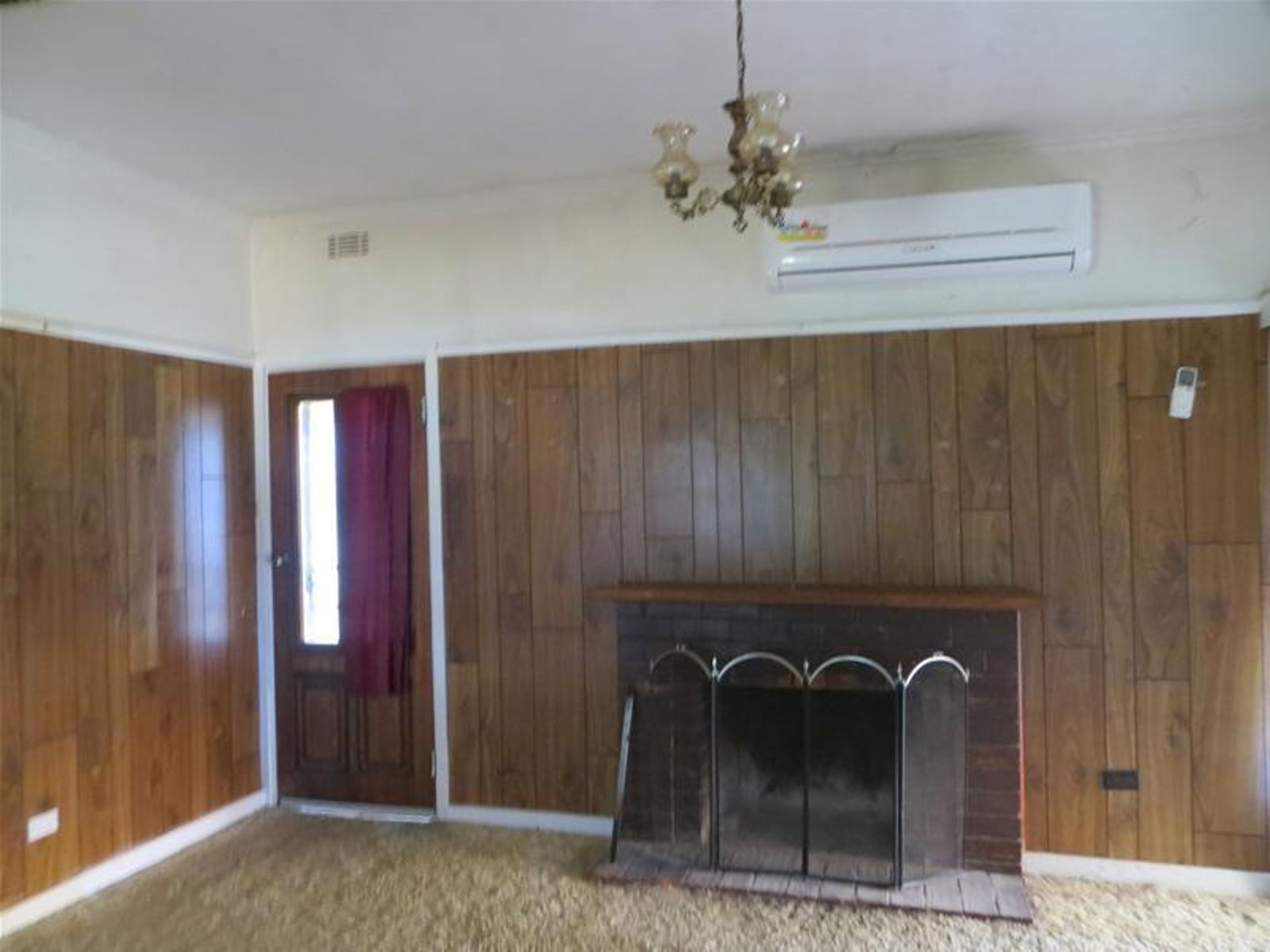 9 Loddon Avenue, Red Cliffs - Thumbnail 3
