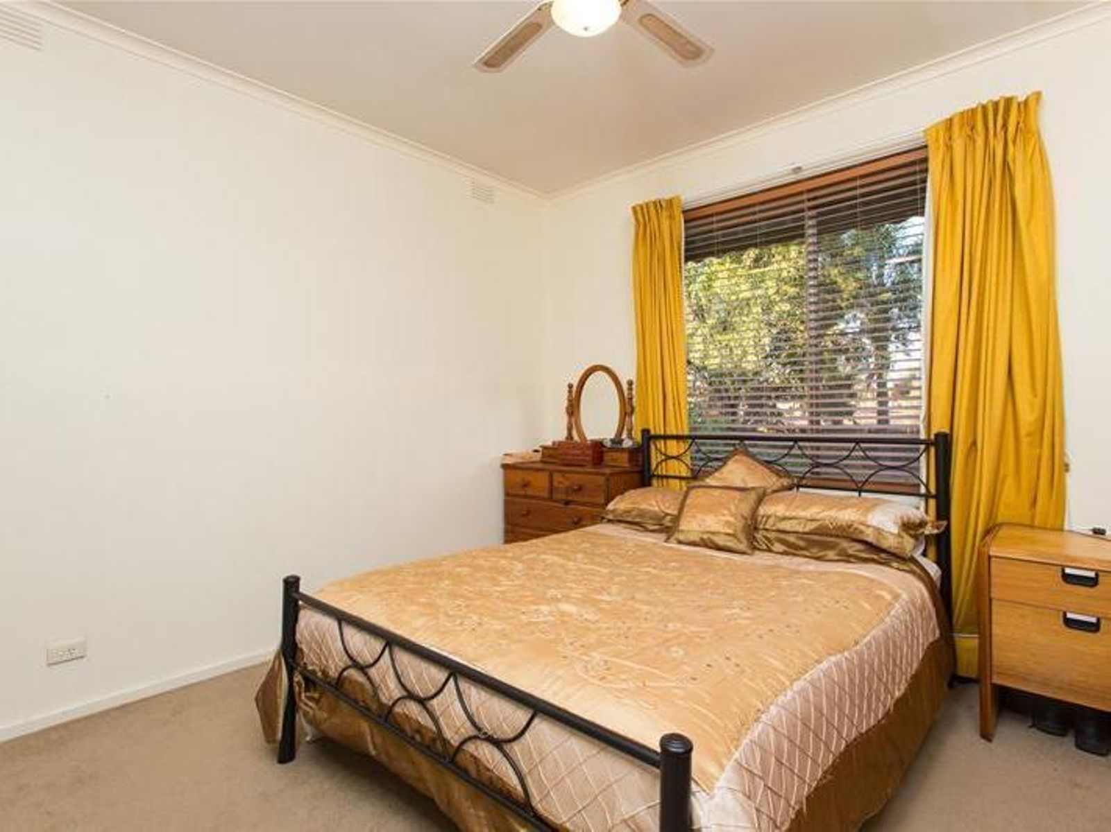 33 Channel Road, Merbein - Thumbnail 4