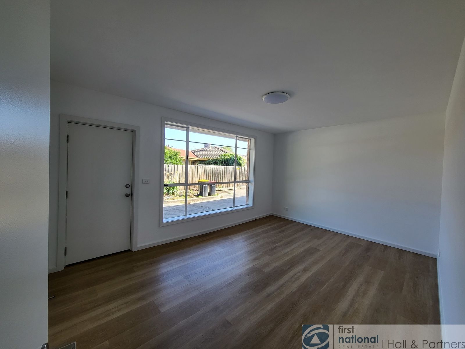 2/99 McCrae Street, Dandenong VIC 3175, Dandenong - Thumbnail 3