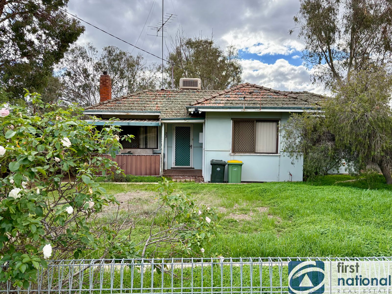 23 Walarat Road, Northam - Image 1