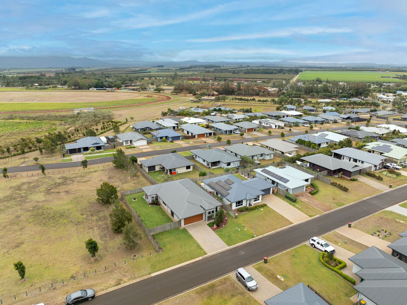 11 Budden Street, Tolga QLD 4882, Tolga - Thumbnail 2