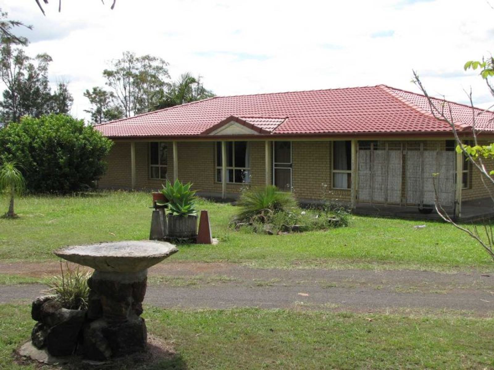 325 Fogwells Rd, Yorklea - Thumbnail 4