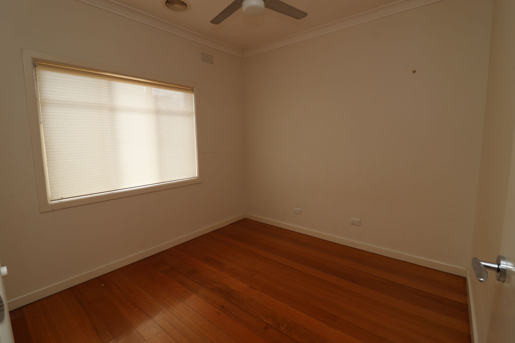 20 Belmont Street, Cohuna VIC 3568, Cohuna - Thumbnail 7