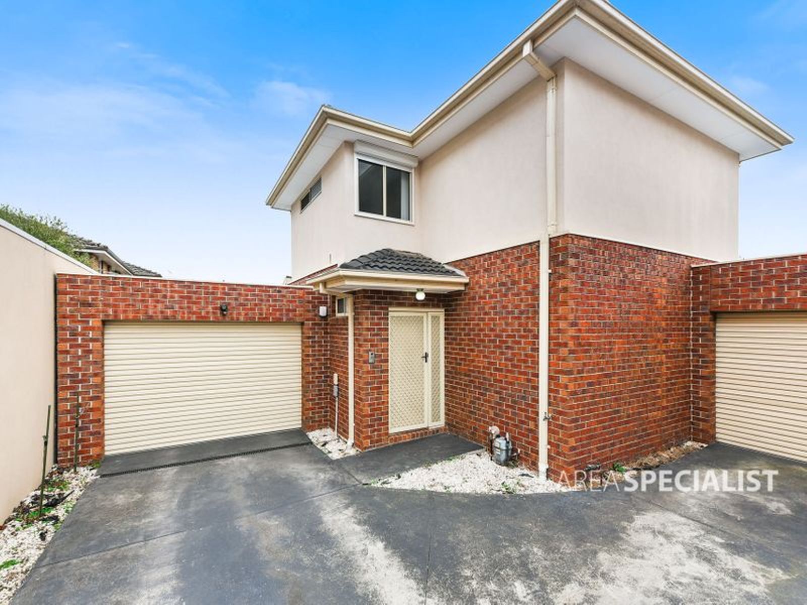 3/6 Gwenda Street, Dandenong, VIC 3175, Dandenong - Thumbnail 2