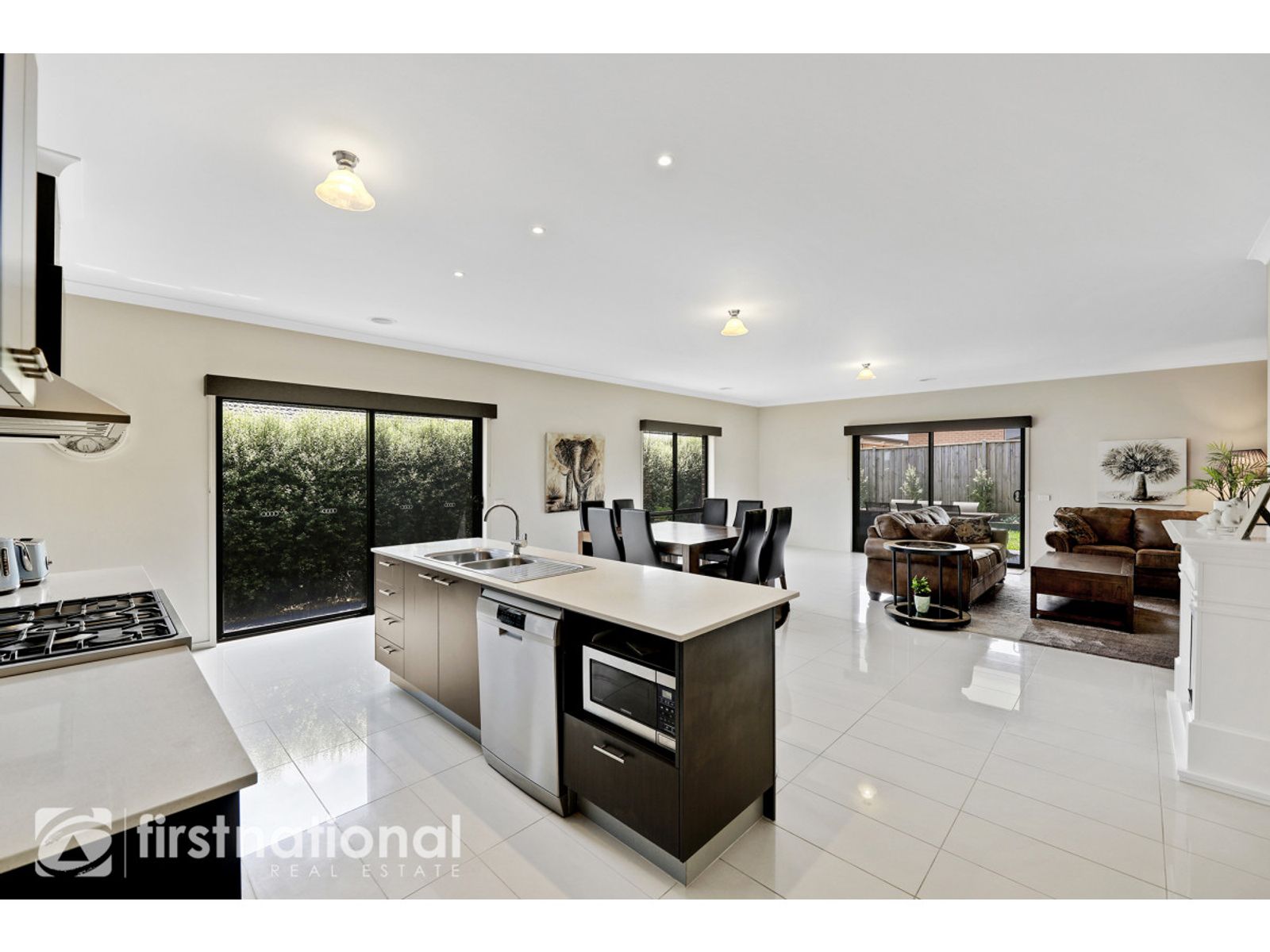 5 Sunridge Avenue, Warragul, VIC 3820, Warragul - Thumbnail 6