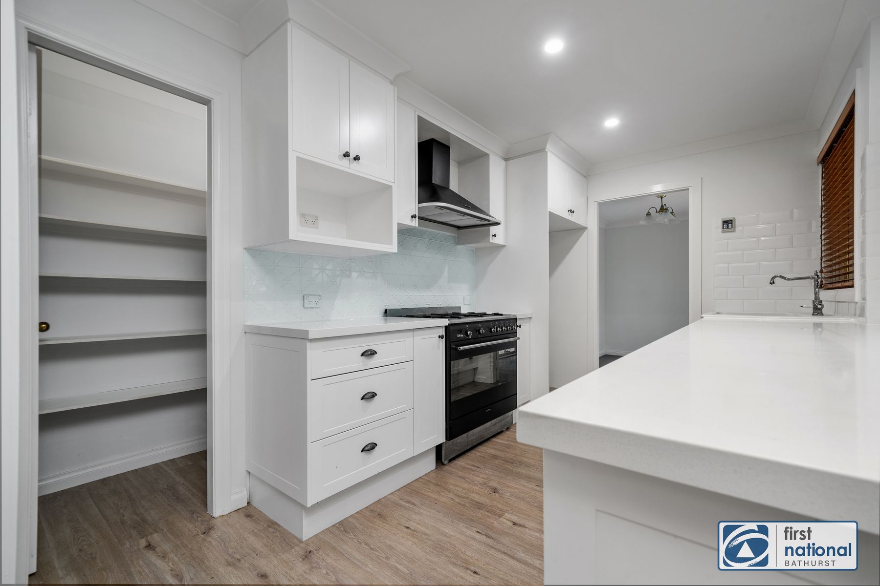 67 Abercrombie Drive, Abercrombie NSW 2795, Abercrombie - Thumbnail 4