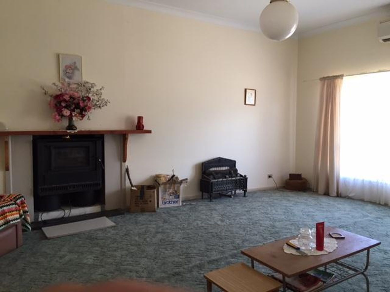 9 & 10 Tower Street, Werrimull - Thumbnail 3