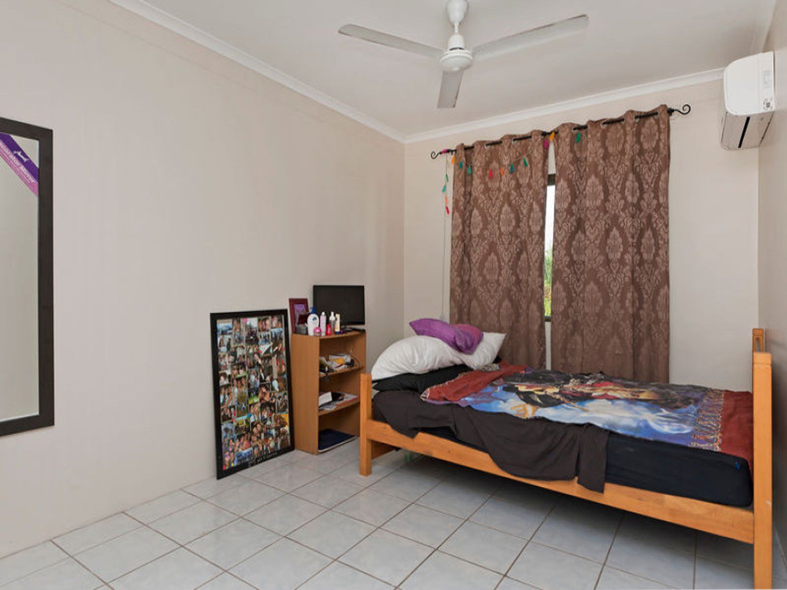 2/10 Banyan Street, Fannie Bay NT 0820, Fannie Bay - Thumbnail 7
