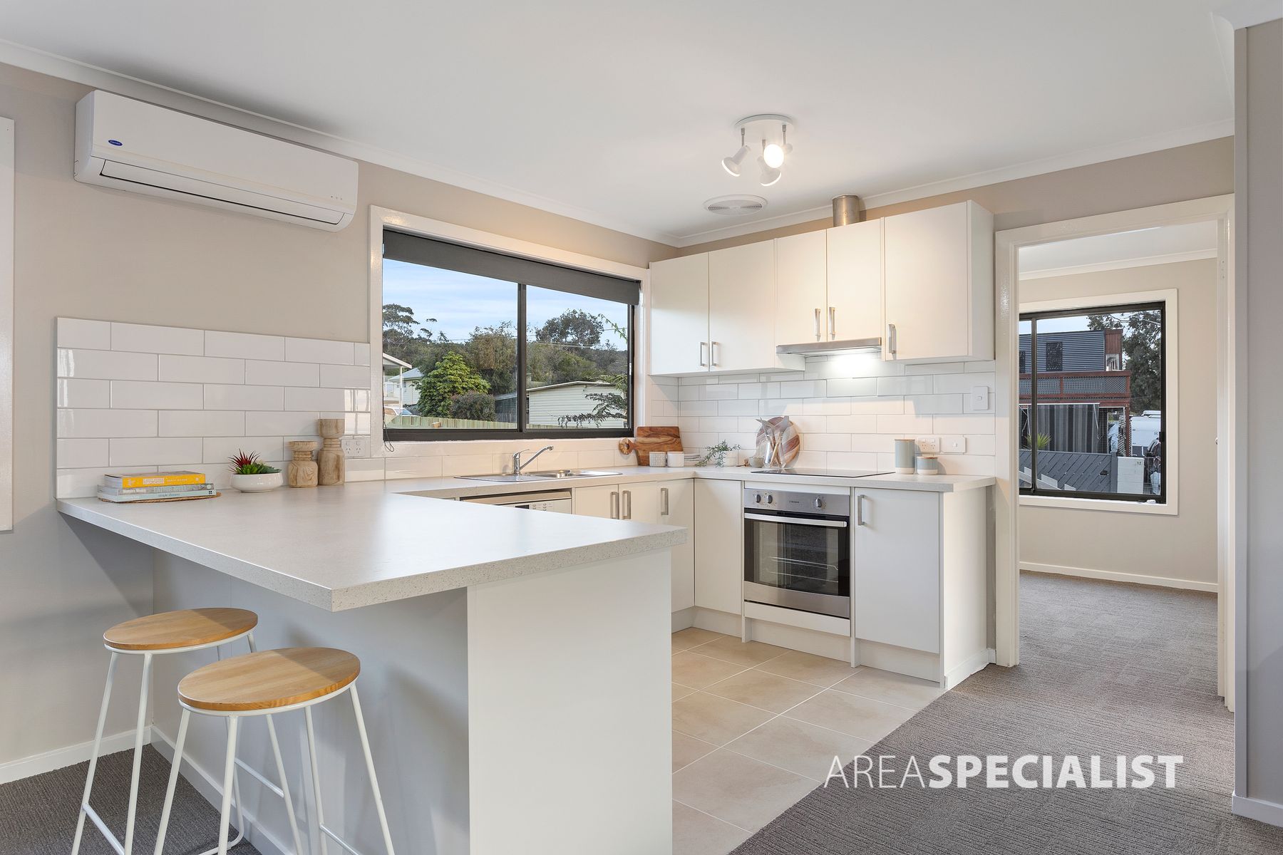 1 Daisy Ave, Pioneer Bay, VIC 3984, Pioneer Bay - Thumbnail 7