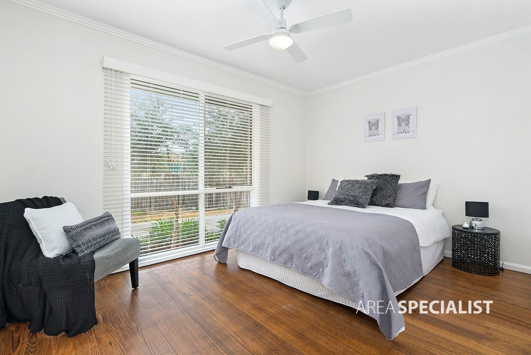 2/27 Argyle Avenue, Chelsea, VIC 3196, Chelsea - Thumbnail 5