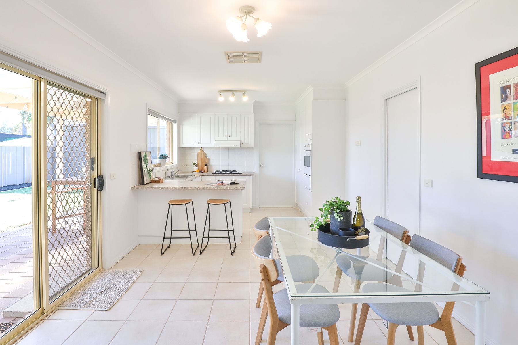 45 Matthew Flinders Drive, Mildura - Thumbnail 2