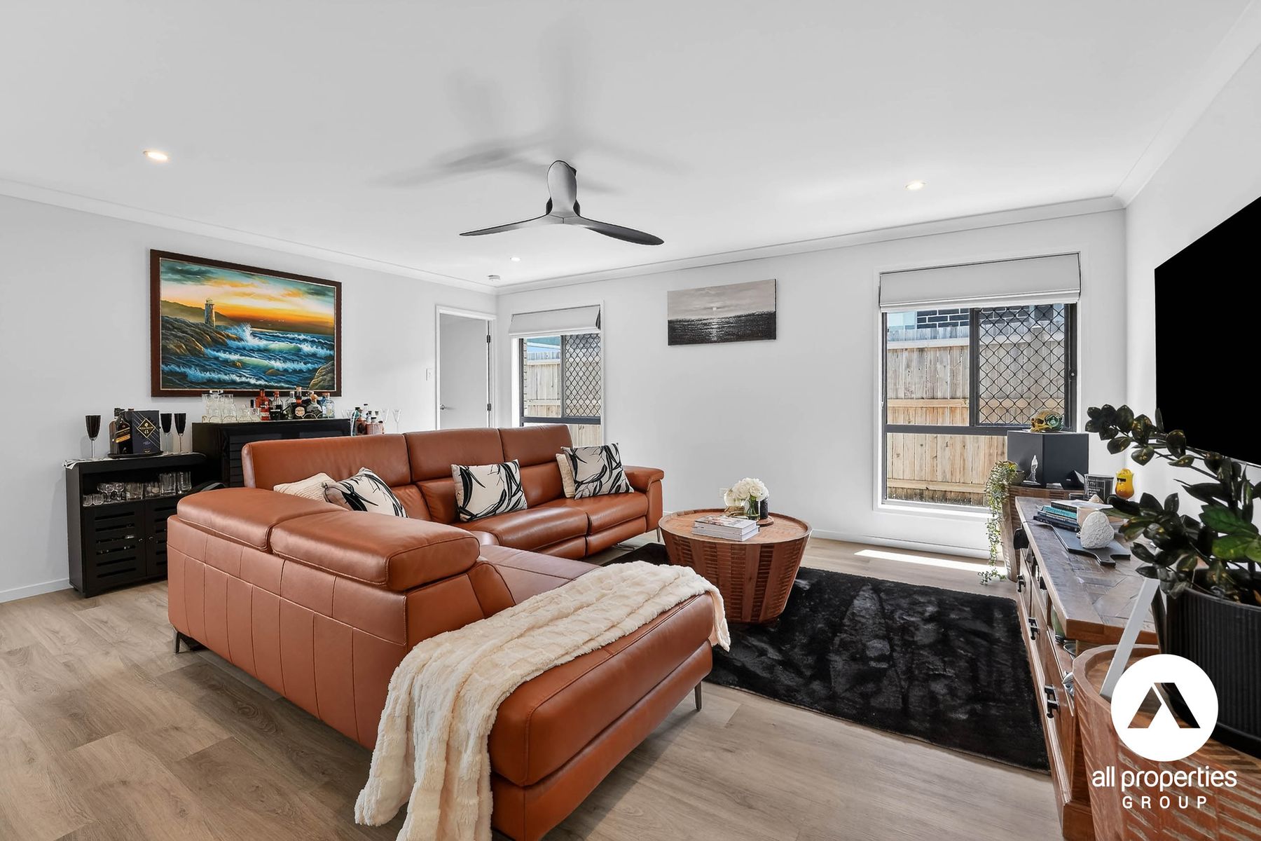 17 Danbulla Street, Yarrabilba QLD 4207, Yarrabilba - Thumbnail 5