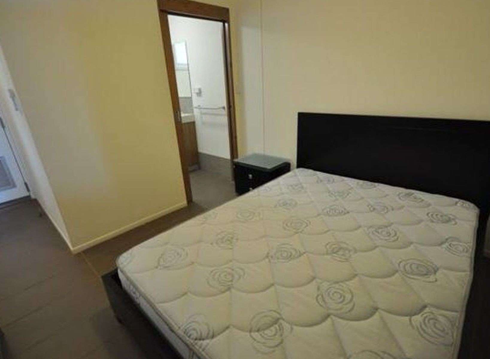 8/2 Grant Place, Port Hedland WA 6721, Port Hedland - Thumbnail 5