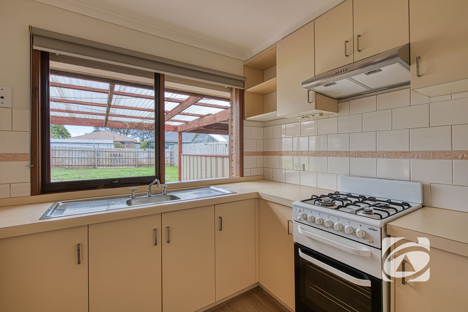 3 Katherine Court, Hampton Park VIC 3976, Hampton Park - Thumbnail 3