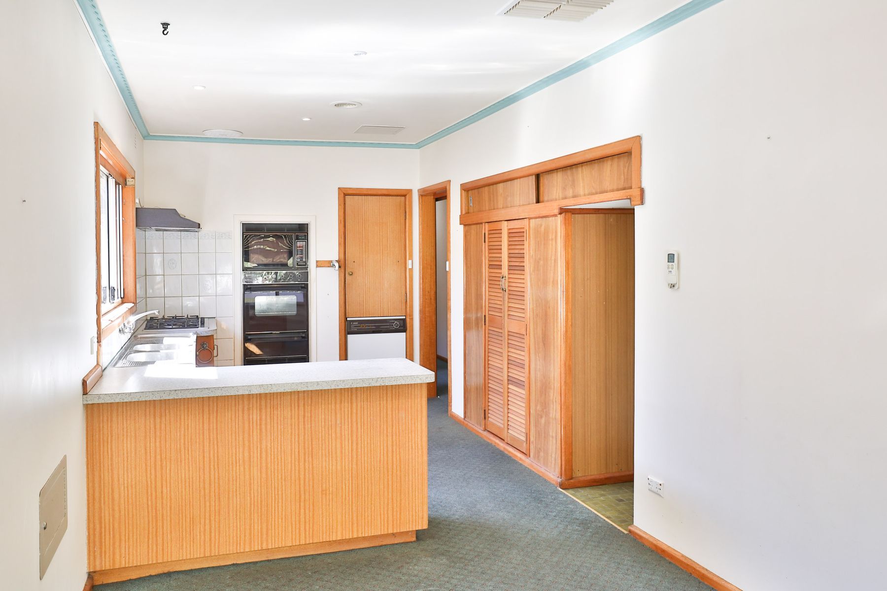 432 Walnut Avenue, Mildura - Thumbnail 2