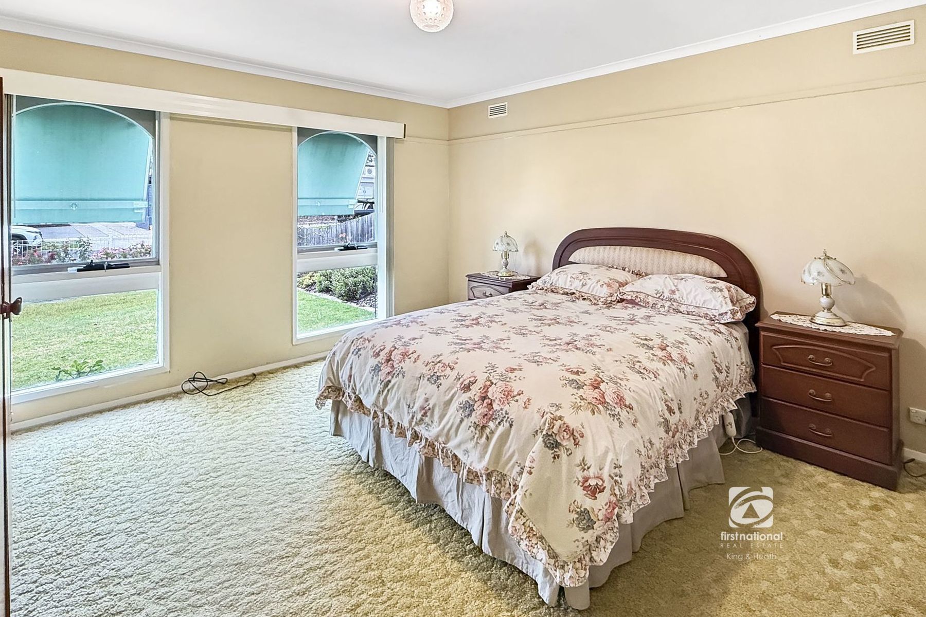 27 Jemmeson Street, Lakes Entrance VIC 3909, Lakes Entrance - Thumbnail 8