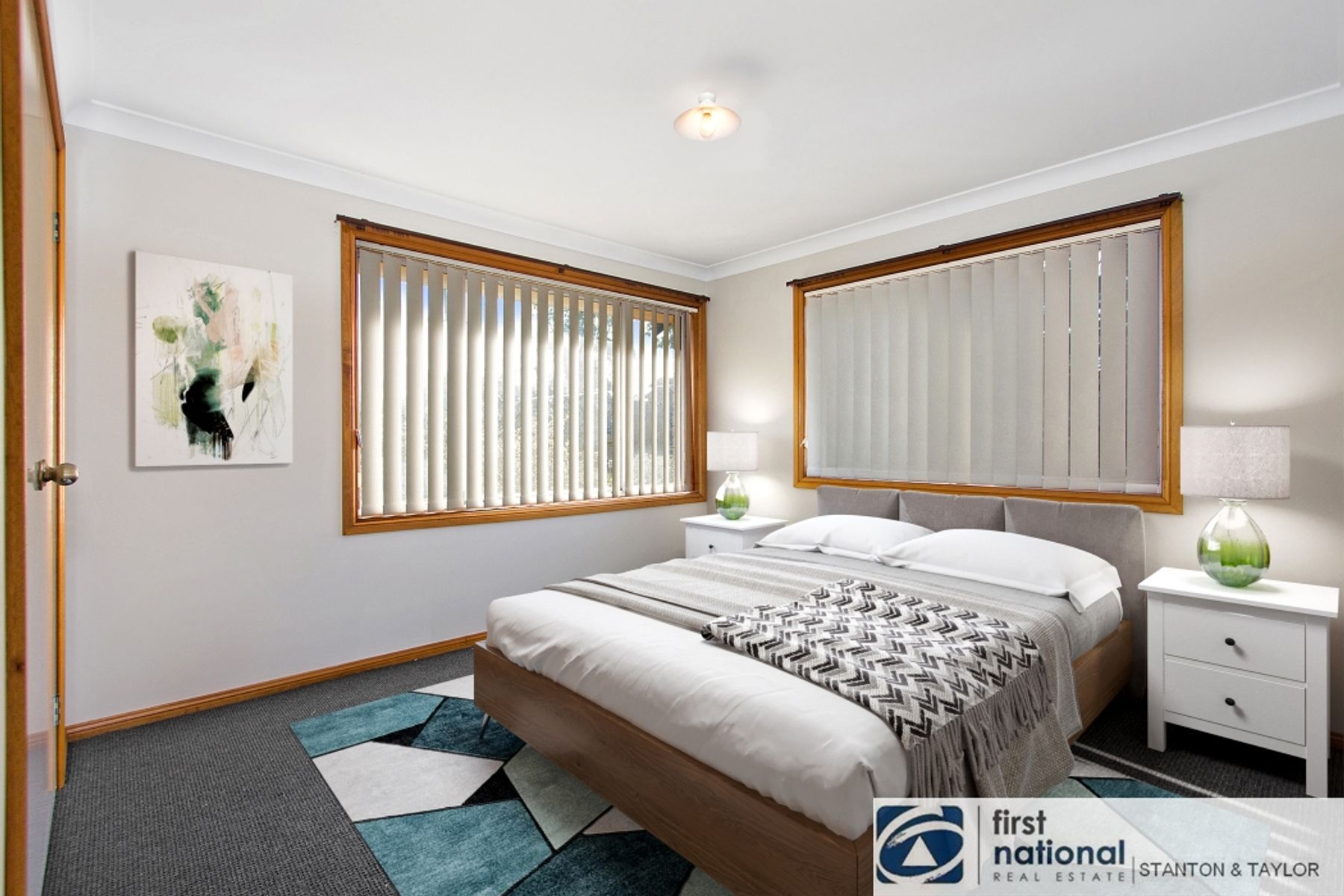 1/4 Thurston Street, Penrith - Thumbnail 5