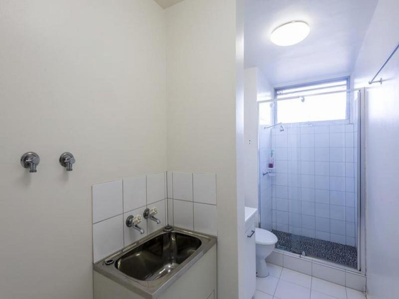 5/26 Grandison Street, Moonee Ponds - Thumbnail 7