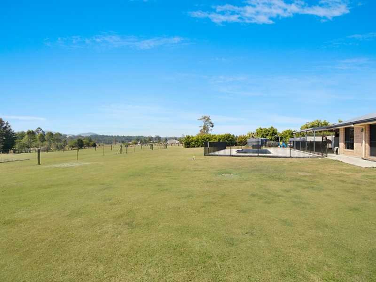 26 Heathwood Place, North Casino - Thumbnail 6