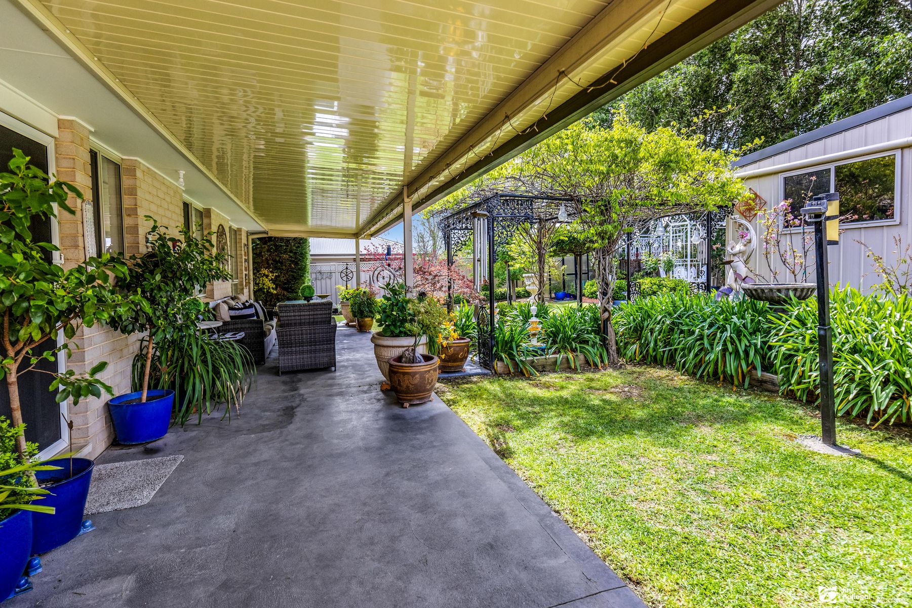 17 Kellett Drive, Mudgee NSW 2850, Mudgee - Thumbnail 3