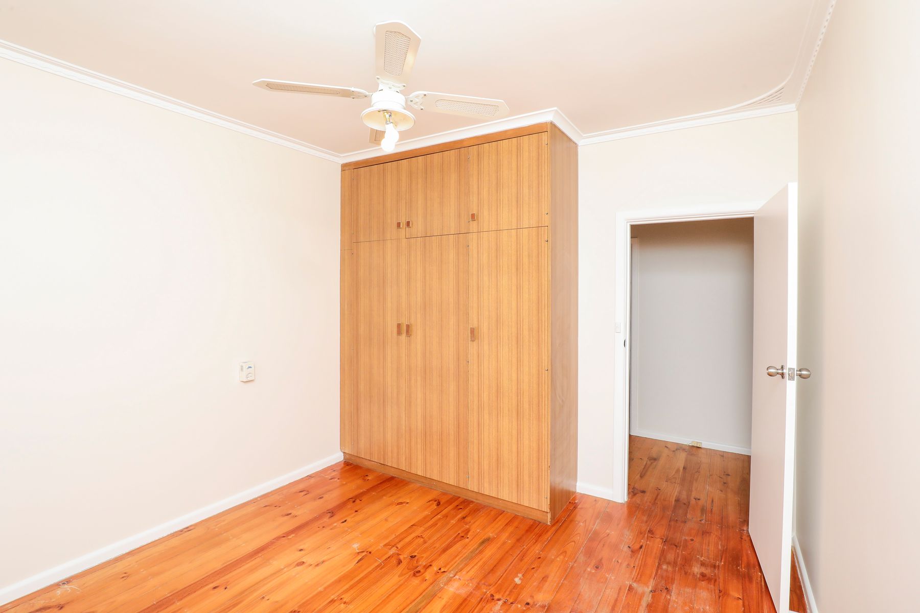 27 Campbell Grove, Mildura - Thumbnail 8