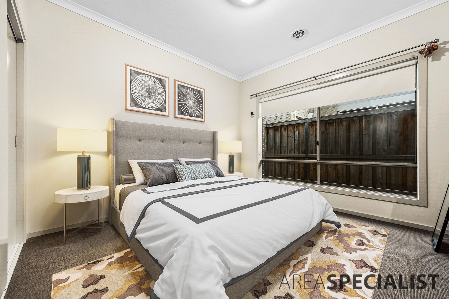 8 George Frederick Road, Cranbourne West, VIC 3977, Cranbourne West - Thumbnail 4