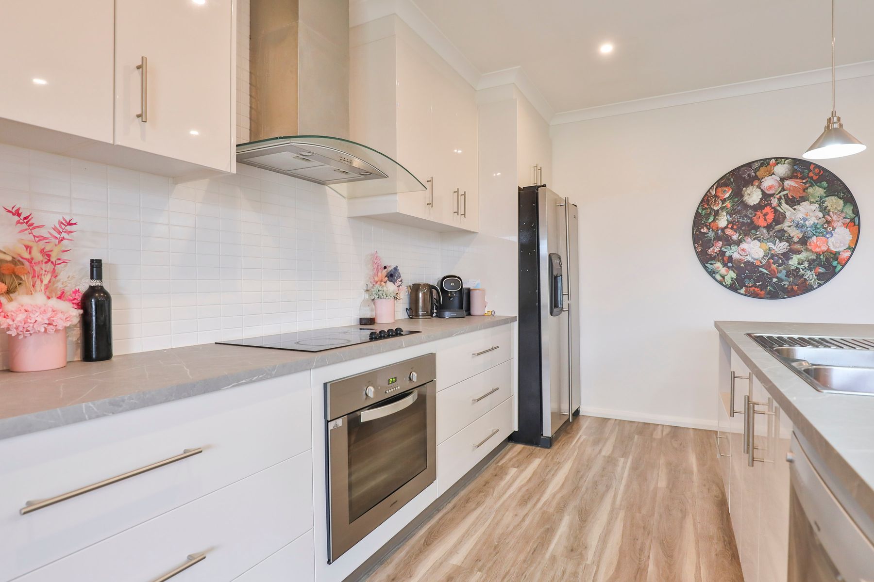 558 Ontario Avenue, Mildura - Thumbnail 6