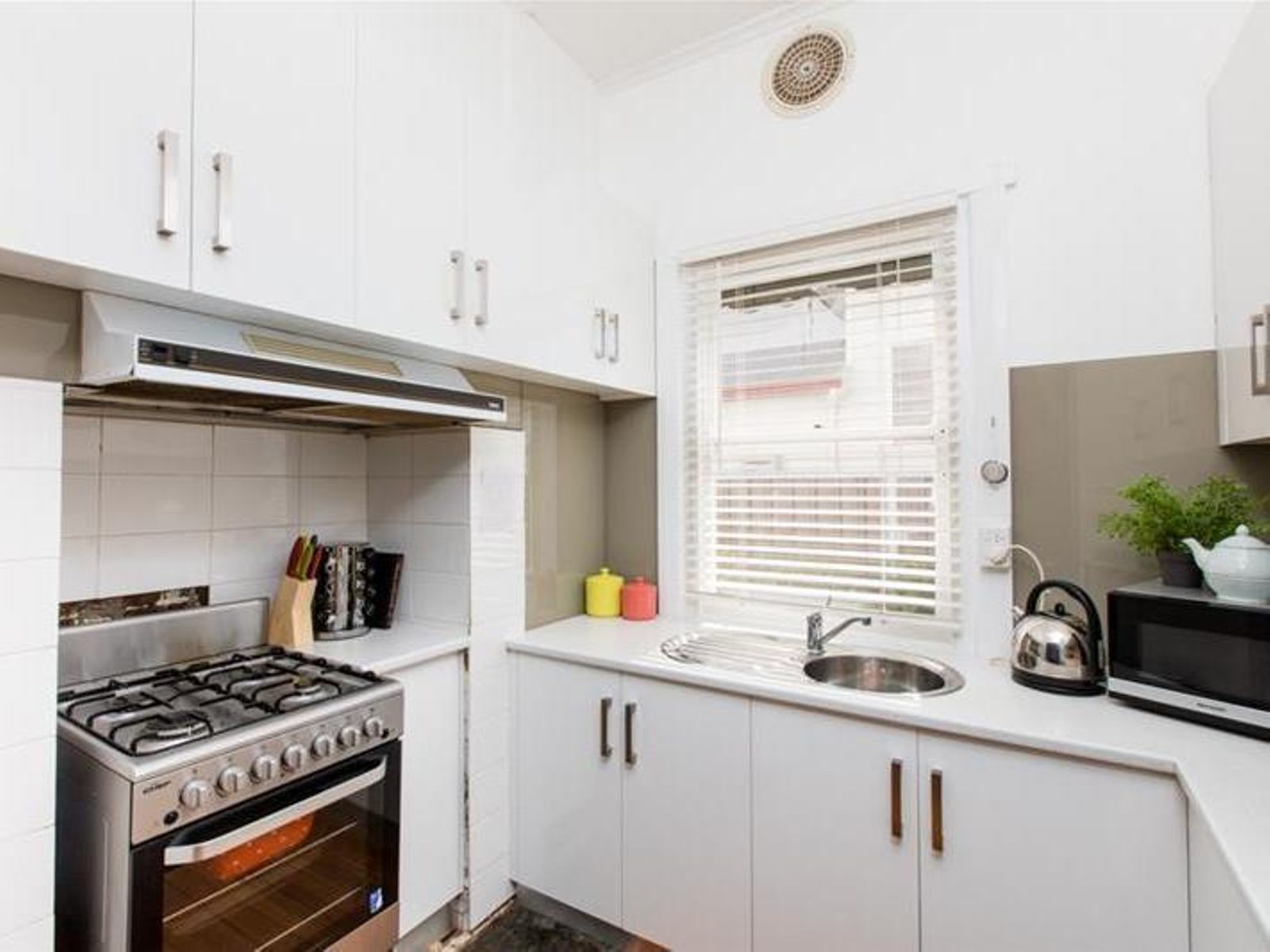 28 Langtree Parade, Mildura - Thumbnail 4