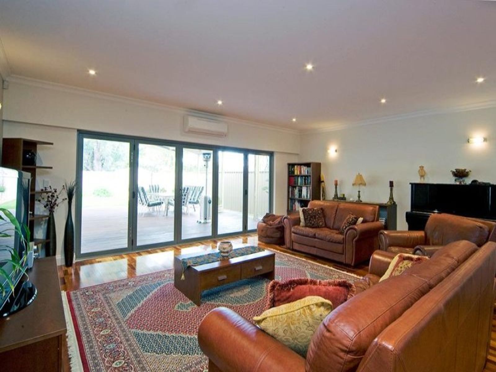26a The Parkway, Klemzig, SA 5087, Klemzig - Thumbnail 7