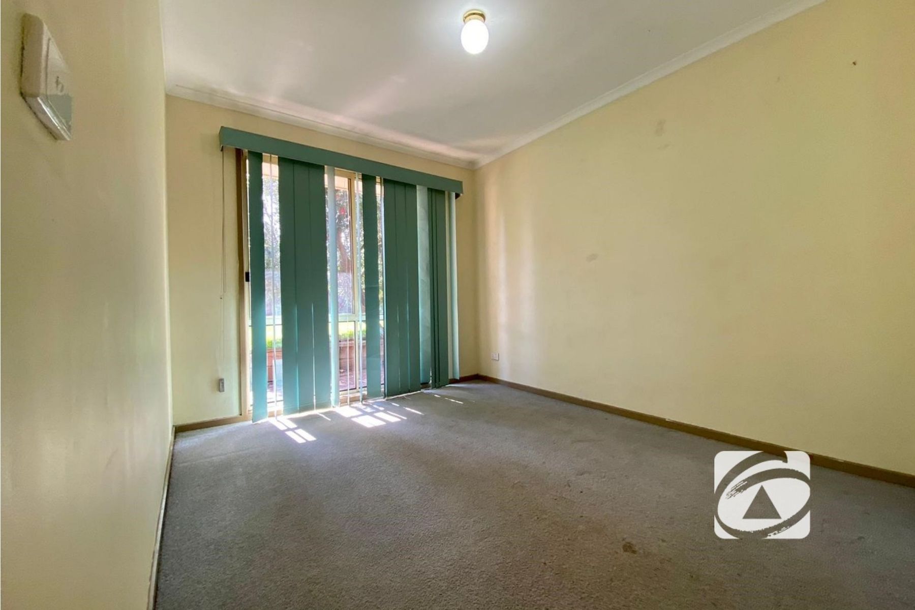 18 Browtop Road, Narre Warren VIC 3805, Narre Warren - Thumbnail 5