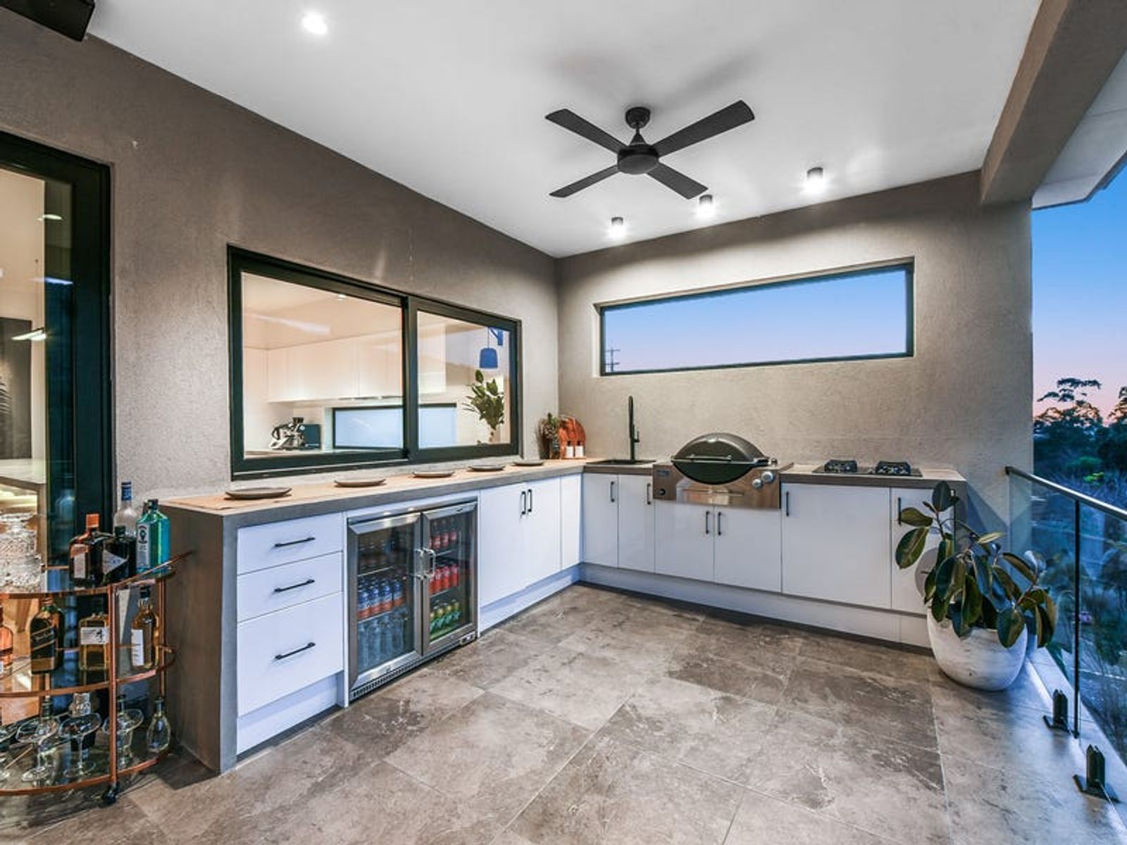 13 Ferny Creek Avenue, Upper Ferntree Gully, VIC 3156, Upper Ferntree Gully - Thumbnail 5