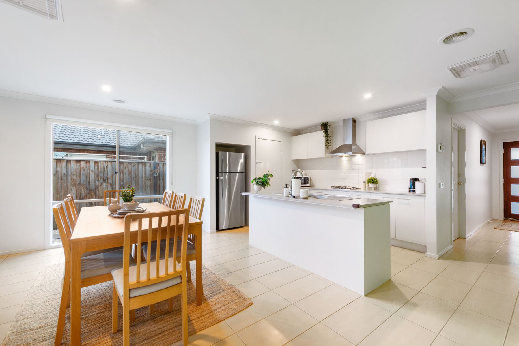 41 Wreath Drive, Tarneit, VIC 3029, Tarneit - Thumbnail 5