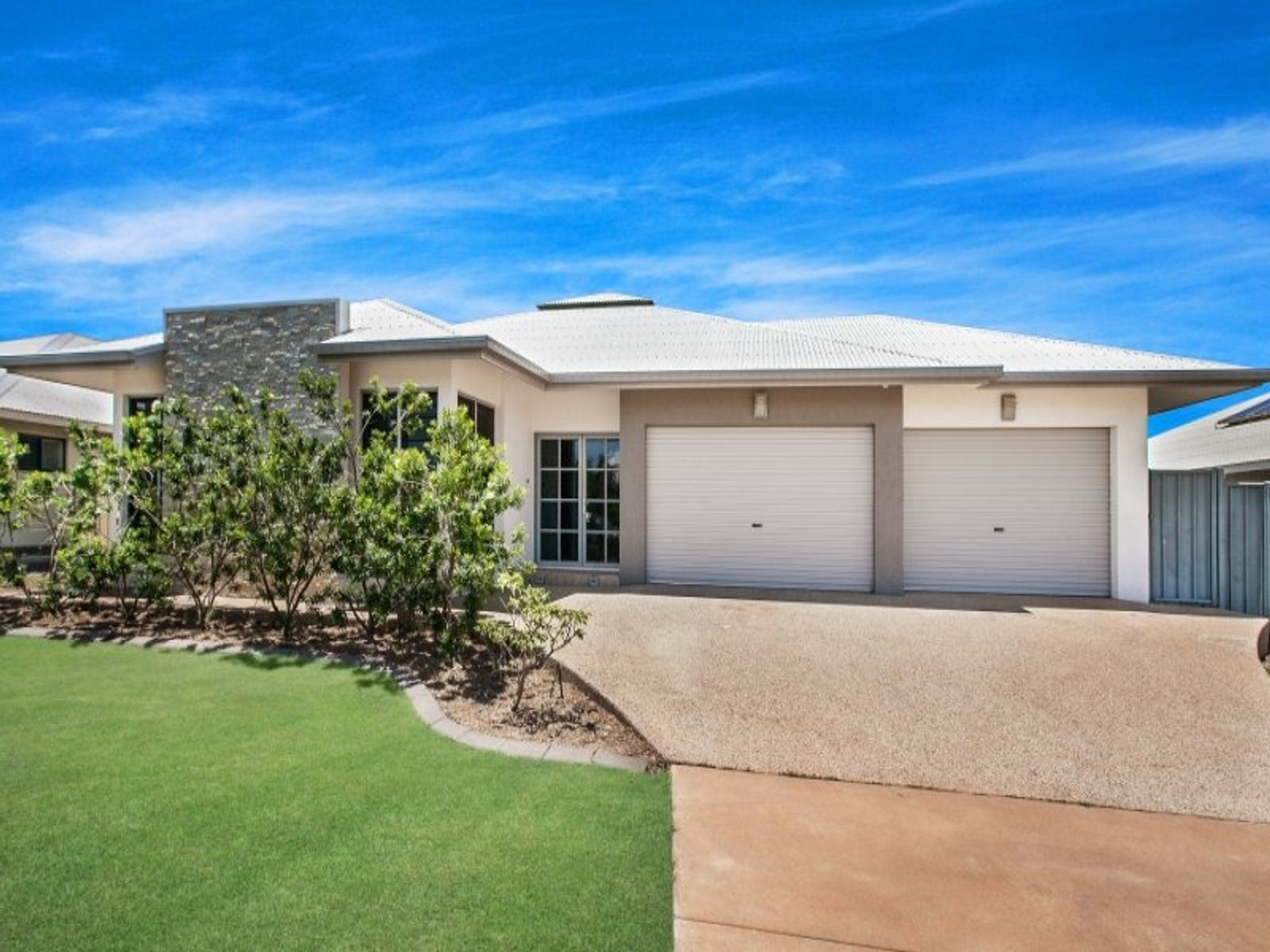 24 Damirrinda Street, Lyons NT 0810, Lyons - Thumbnail 7