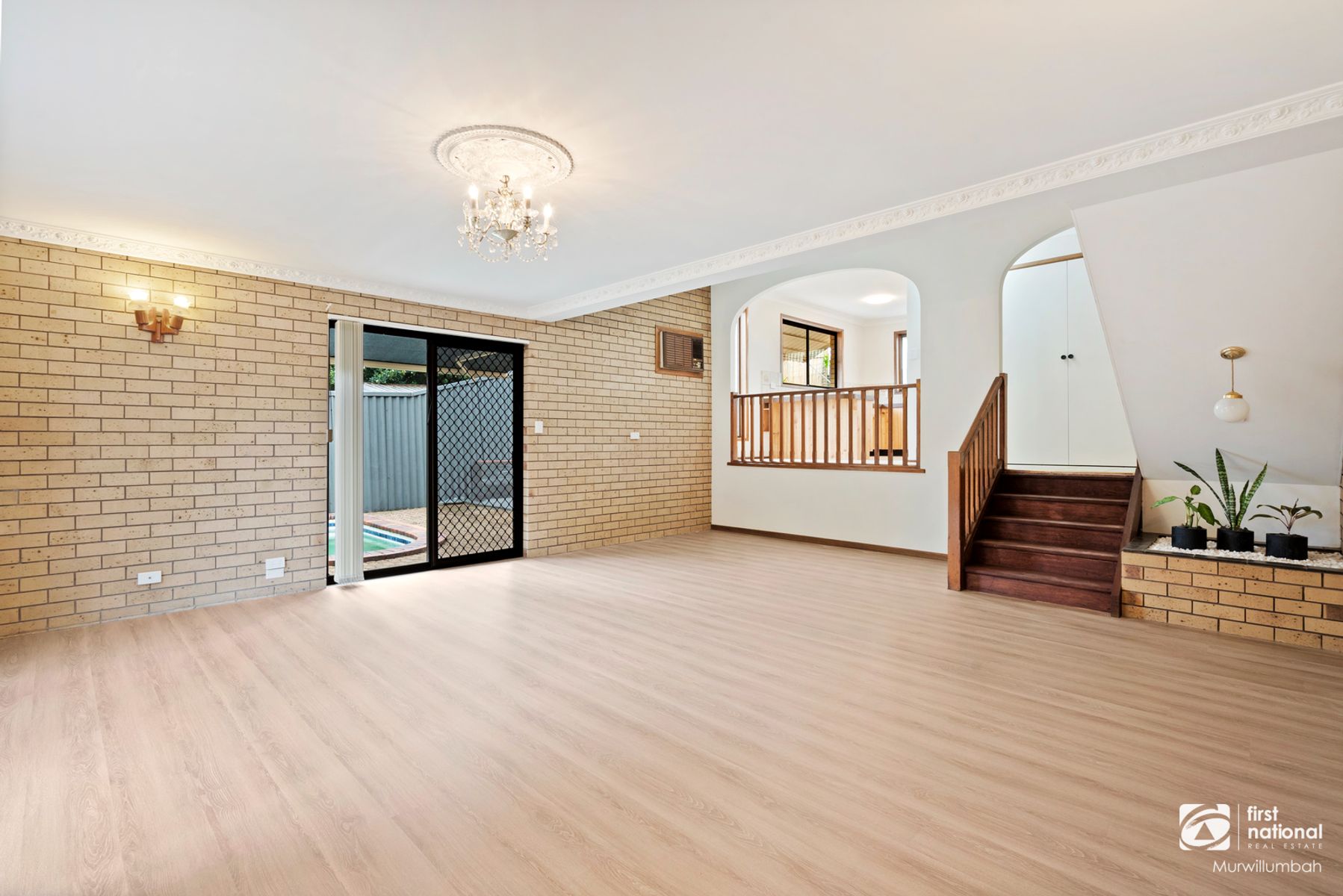1/4 Linden Court, Murwillumbah NSW 2484, Murwillumbah - Thumbnail 5
