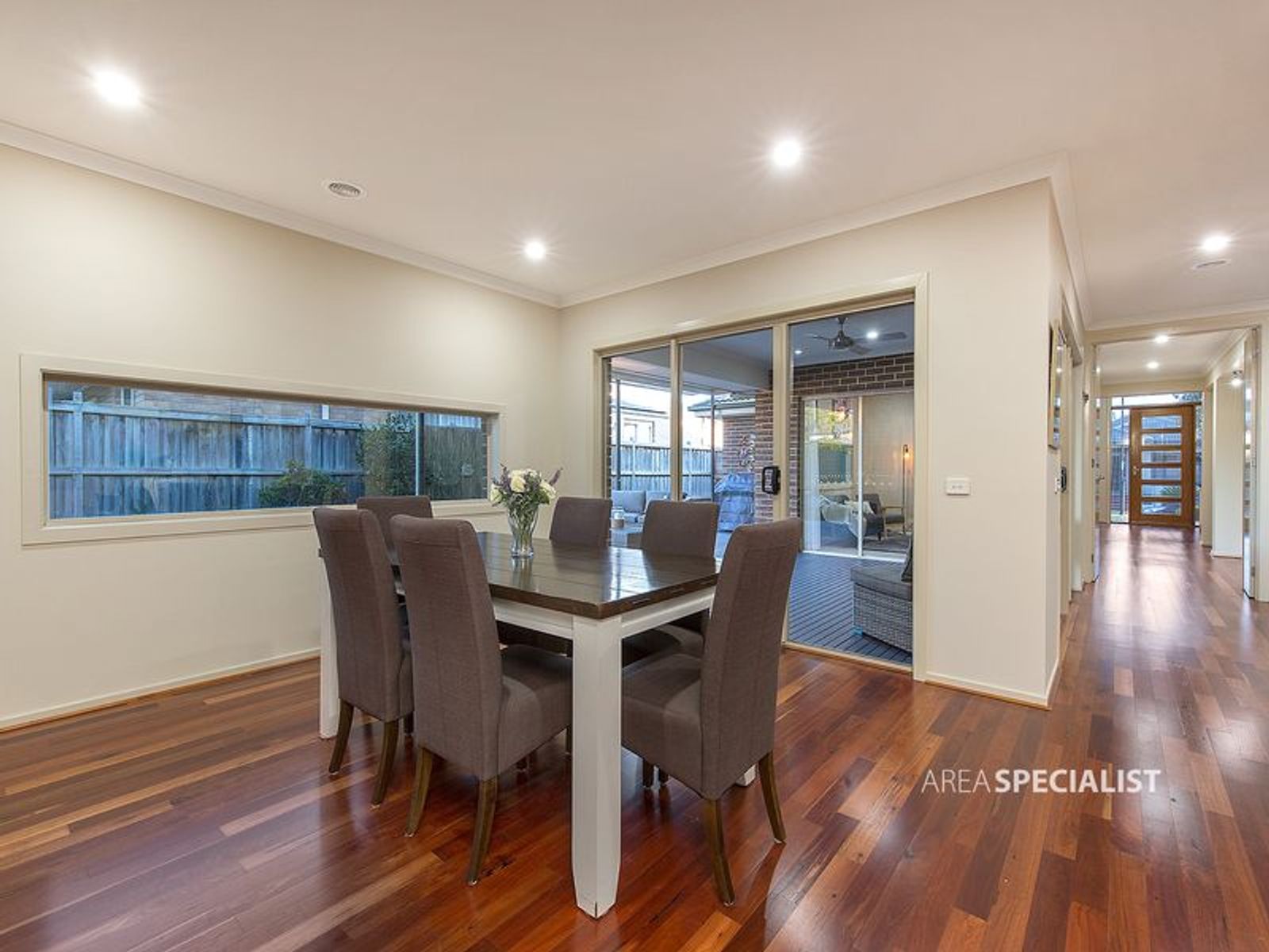 14 Mermaid Grove, Lyndhurst, VIC 3975, Lyndhurst - Thumbnail 6