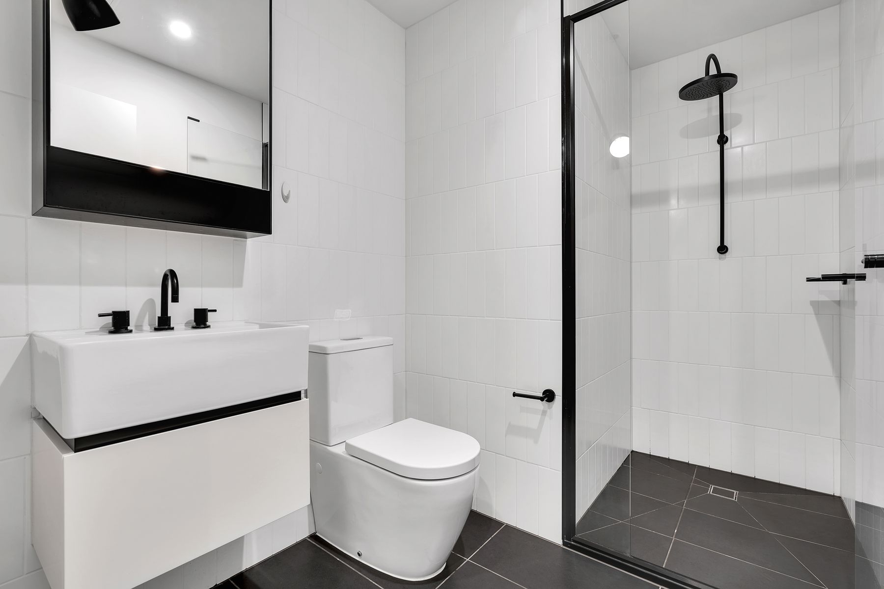 904/139 Bourke Street, Melbourne, VIC 3000, Melbourne - Thumbnail 4