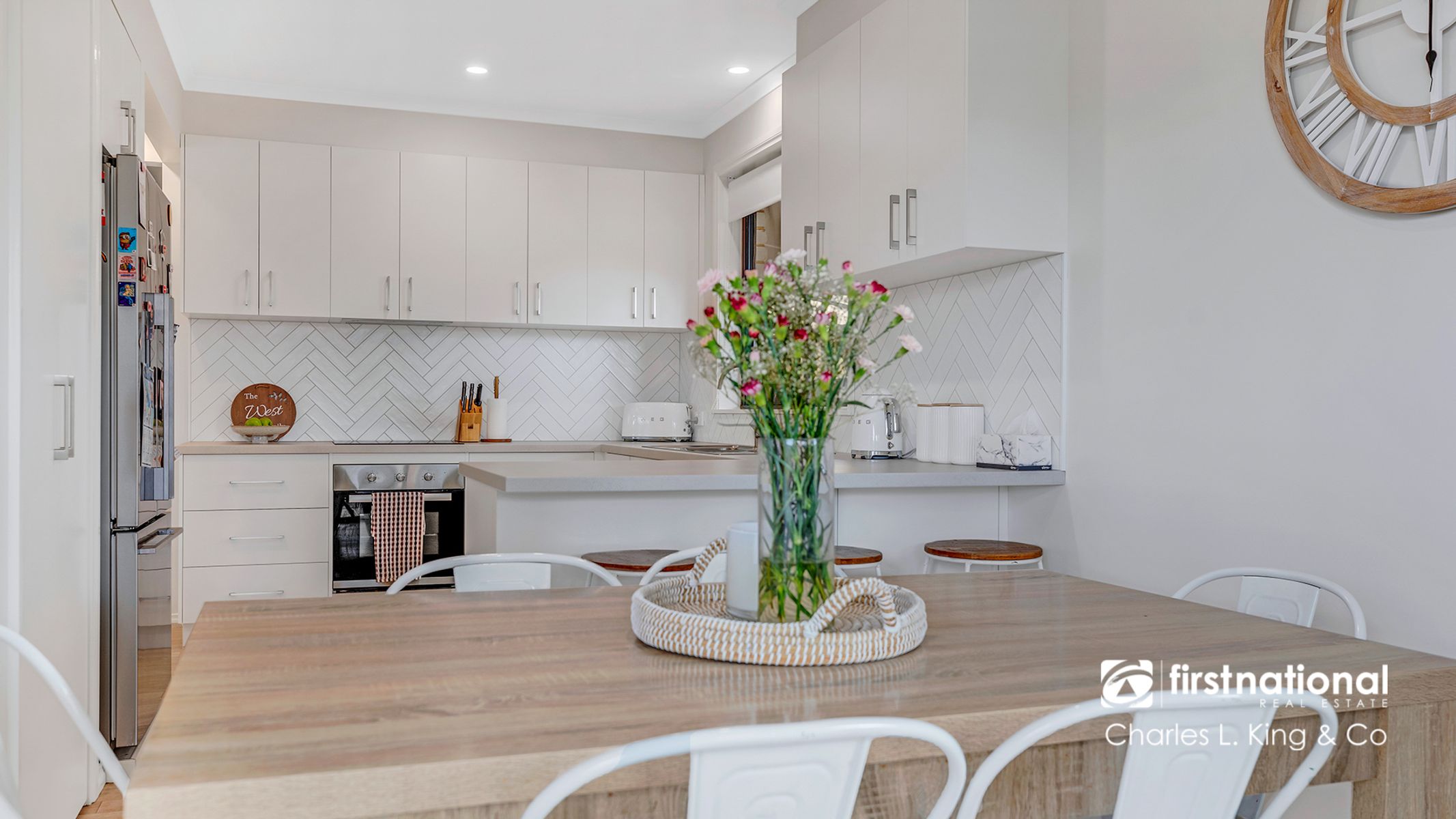 5 Haverfield Street, Echuca VIC 3564, Echuca - Thumbnail 4